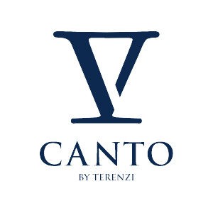 V CANTO