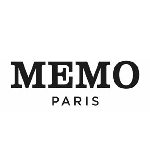 MEMO