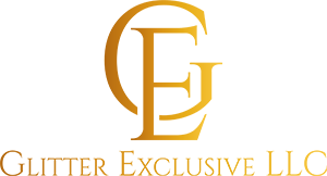 Glitter Exclusive